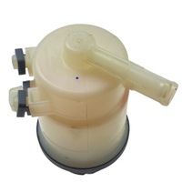 фото thumb №12, Бачок рідина підсилювача hyundai h350