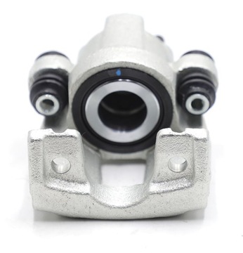 фото thumb №3, Супорт гальмівний зад правий jeep commander ,grand cherokee ii iii -12.10