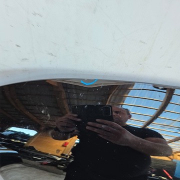 фото thumb №7, Citroen c4 iii рестайлінг 24- капот кришка двигуна