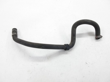 фото thumb №14, Opel corsa d 1.2 16v z12xep шланг труба шланг води