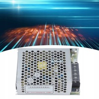 фото thumb №9, Berm transformator живильний перемикач