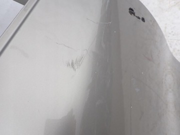 фото thumb №10, Kia ceed ii 12-18 hb двері праві зад задні