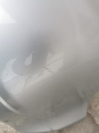 фото thumb №14, Бампер задний pdc land rover freelander ii lrc 798