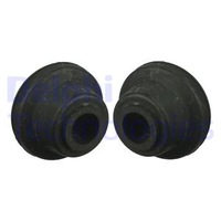 фото thumb №2, Delphi втулка стабилизатора opel agila 00- /2 szt/