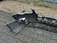 фото thumb №7, Бампер перед передний volkswagen vw passat b6