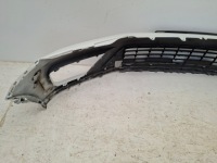 Бампер передний перед vw touareg 7p 7p6 lift 2014-2018r. хороший Недорого, фото thumb