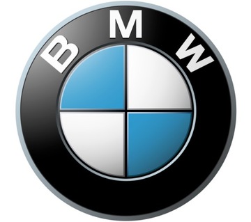 фото thumb №7, Bmw 4 g22 g23 прокладка двері ліва права