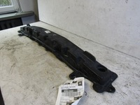 фото thumb №10, Kia sorento iv балка бампера задняя 20r--