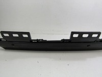 фото thumb №6, Megane iv gt накладка бампера задняя хэтчбек