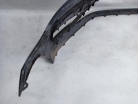 фото thumb №10, Бампер перед передний vw golf vii 5g0807221