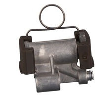 фото thumb №10, Febi bilstein 01580 натягувач, ланцюг розподільного валу