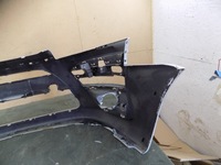 фото thumb №9, Citroen c4 i lift бампер перед передній 9680402277 0ryginał