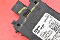 фото thumb №10, Датчик радар расстояния 5a60304 bmw ix i20 m60 21-24