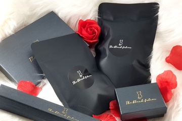 Декоративная обвязка НА БЕДРО ремни HARNESS body CHOKER