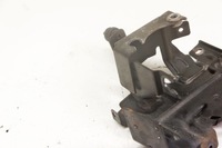 фото thumb №4, Mm299 ford transit custom кронштейн насоса abs