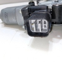 фото thumb №10, Honda frv fr-v 04-09 подъемник стекло правый перед