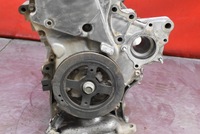 фото thumb №7, Блок dół двигателя 1nz toyota prius 2 ii xw20 1.5 vvt-ie lift 05-11