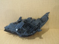 фото thumb №11, Opel astra k v 39228715 фара полный led ilux правая