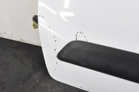 фото thumb №3, Citroen berlingo ii 2008- двері лівий перед ліва передні