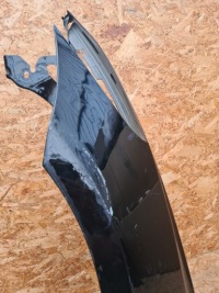 Купити Крило ліве передній перед tesla 3 3 1091094-f, фото thumb