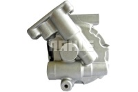 фото thumb №2, Mahle компрессор кондиционера renault grand scenic iii megane megane