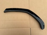 Купить Бампер молдинг левая задний  lamborghini urus оригинал 4ml853817, фото thumb