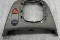 фото thumb №3, Інше частини renault scénic ii jm0/1_ 8200231906 2004