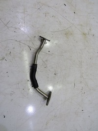 фото thumb №1, Трубка шланг оливи kia sorento ii 10r 2.2 crdi