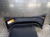 фото thumb №1, Tesla model s защита решётка ванна 1006329-00-d