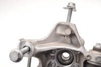 фото thumb №9, Bmw 5 g60 2.0 гибрид поворотный кулак правый задняя 24r 6898364