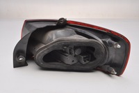 фото thumb №9, Fiat croma ii лампа левая задняя левый задняя eu 51727250 kombi