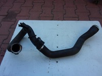 фото thumb №1, Opel mokka mokka x труба интеркулер 1.4 turbo