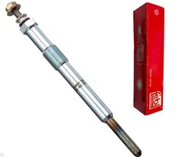 фото thumb №2, Свеча зажигания żarowa febi bilstein 26222