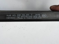 фото thumb №7, Audi rs6 rs7 c7 4g комплект радіатор радіаторів води кондиціонера 4.0 tfsi n