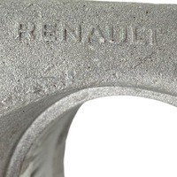 фото thumb №15, Кронштейн підпора піввісь renault express van 1.3 tce
