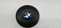 фото thumb №1, Bmw 3 f30 f31 подушка безопасности водителя левый org fv
