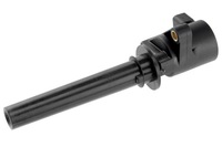 фото thumb №2, Котушка запалювання mazda tribute 3.0i 24v 01+