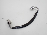 фото thumb №1, Wąż трубка кондиціонера porsche taycan turbo s 20r