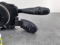 фото thumb №2, Переключатель комбинированный peugeot 206 96605637xt com2000 delphi