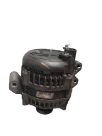 фото thumb №1, Quattroporte vi ghibli 3.0 генератор 104210-6990