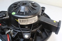 фото thumb №9, Воздуходувка обдув opel insignia a 2.0