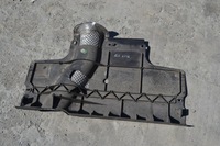 фото thumb №1, Защита подвеска плита a-klasa w176 a2463520391