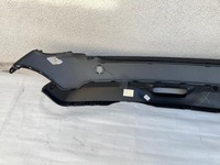 фото thumb №10, Бампер задній mini one f56