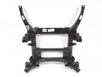 фото thumb №1, Підрамник двигуна explorer 2020-