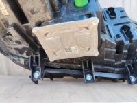 Фара фара ліва ксенон led alfa romeo stelvio 50563962 Зі Шроту, фото thumb