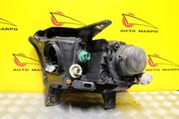 фото thumb №10, Dodge durango 2014- фара лампа права тонована ксенон з led usa