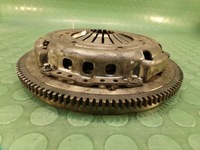 фото thumb №2, Smart forfour 1.3 зчеплення комплектні mn168405