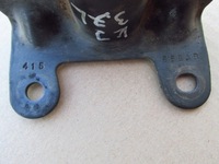 фото thumb №5, Cherokee liberty kj lift 3.7 бензин кронштейн катализатора 52085085