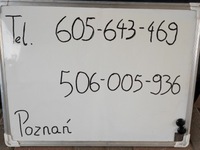 фото thumb №9, Крышка багажника задняя renault kadjar nowa оригинальная poznań giełda