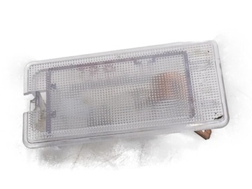 фото thumb №1, Лампа освещение бардачка hyundai i30 i